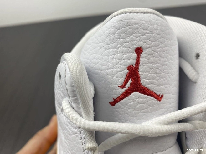 414571-167 Sol” Air Jordan “Del 13 1208